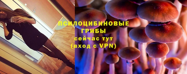 кокаин премиум Гусев