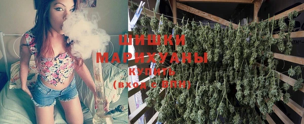 кокс Гусиноозёрск