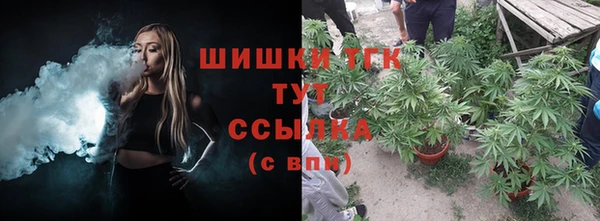 первитин Гусь-Хрустальный